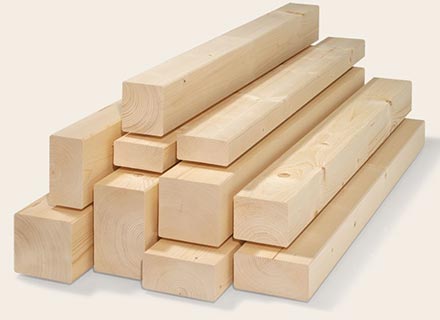 صنعت کاغذسازی