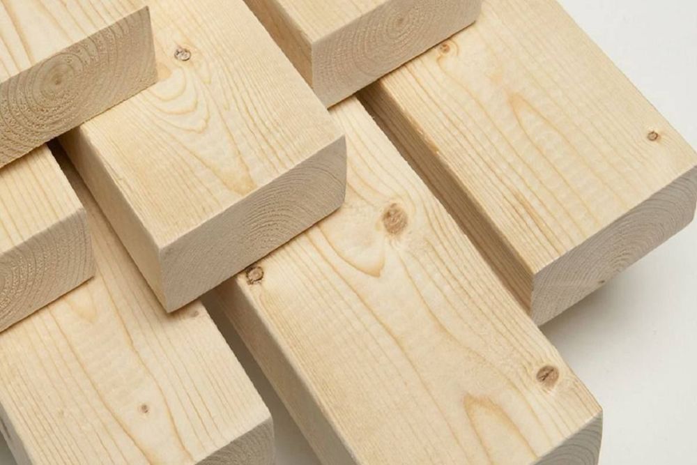 مقاومت بالا