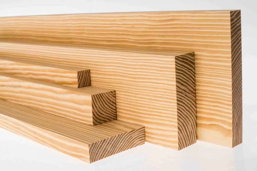 صنعت ساختمان